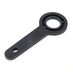 Camshaft Crankshaft Timing Tool Kit for BMW N62/N73