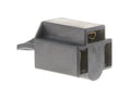 Headlight Connector for Mazda B2600 (1987–1993) CZ852HY