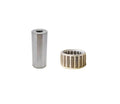 Crank Pin & Big End Bearing Kit for Husqvarna CR 250 WR250 (1999–2011)