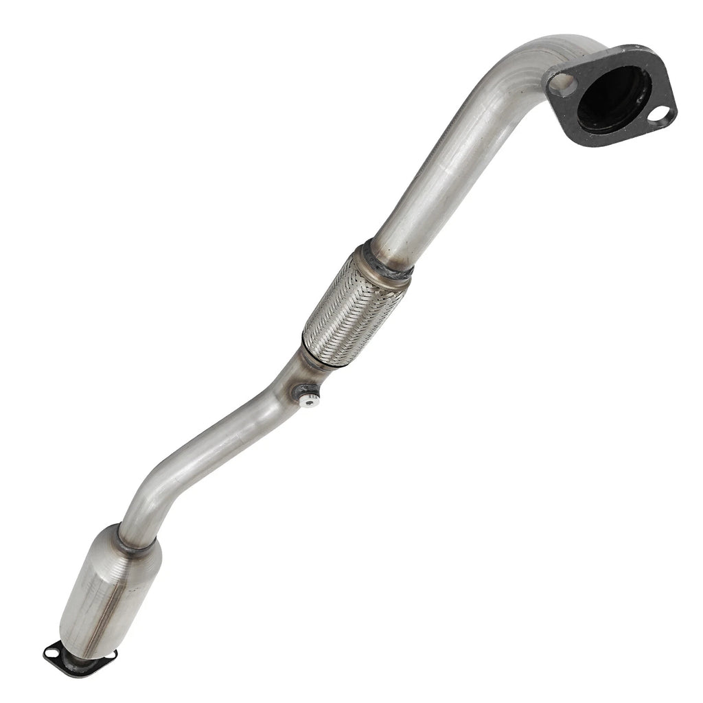 Catalytic Converter for Hyundai Elantra (2004–2006)