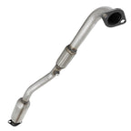 Catalytic Converter for Hyundai Elantra (2004–2006)