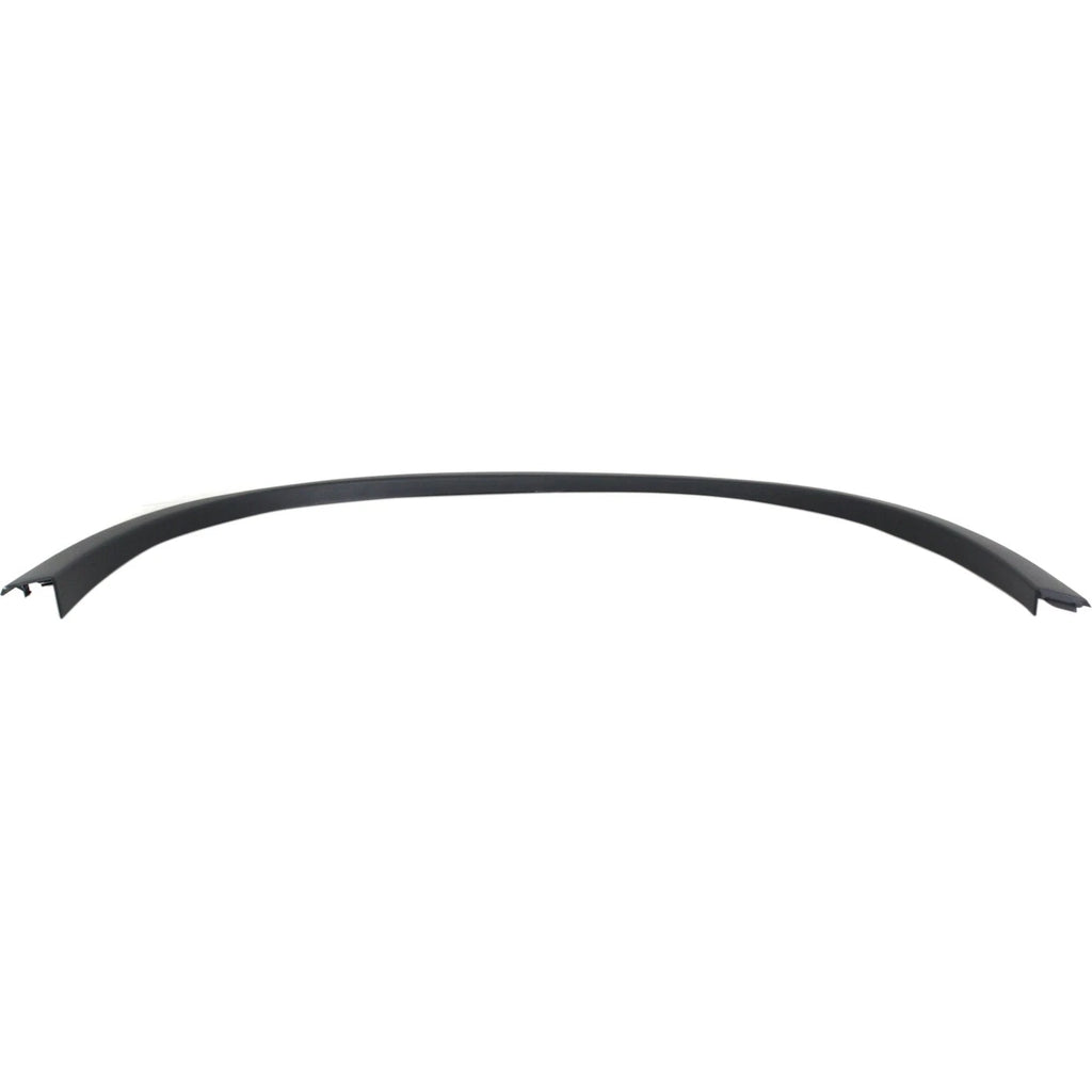 Fender Flares for Chevrolet Trax (2013–2016) Front Passenger Side