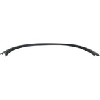 Fender Flares for Chevrolet Trax (2013–2016) Front Passenger Side
