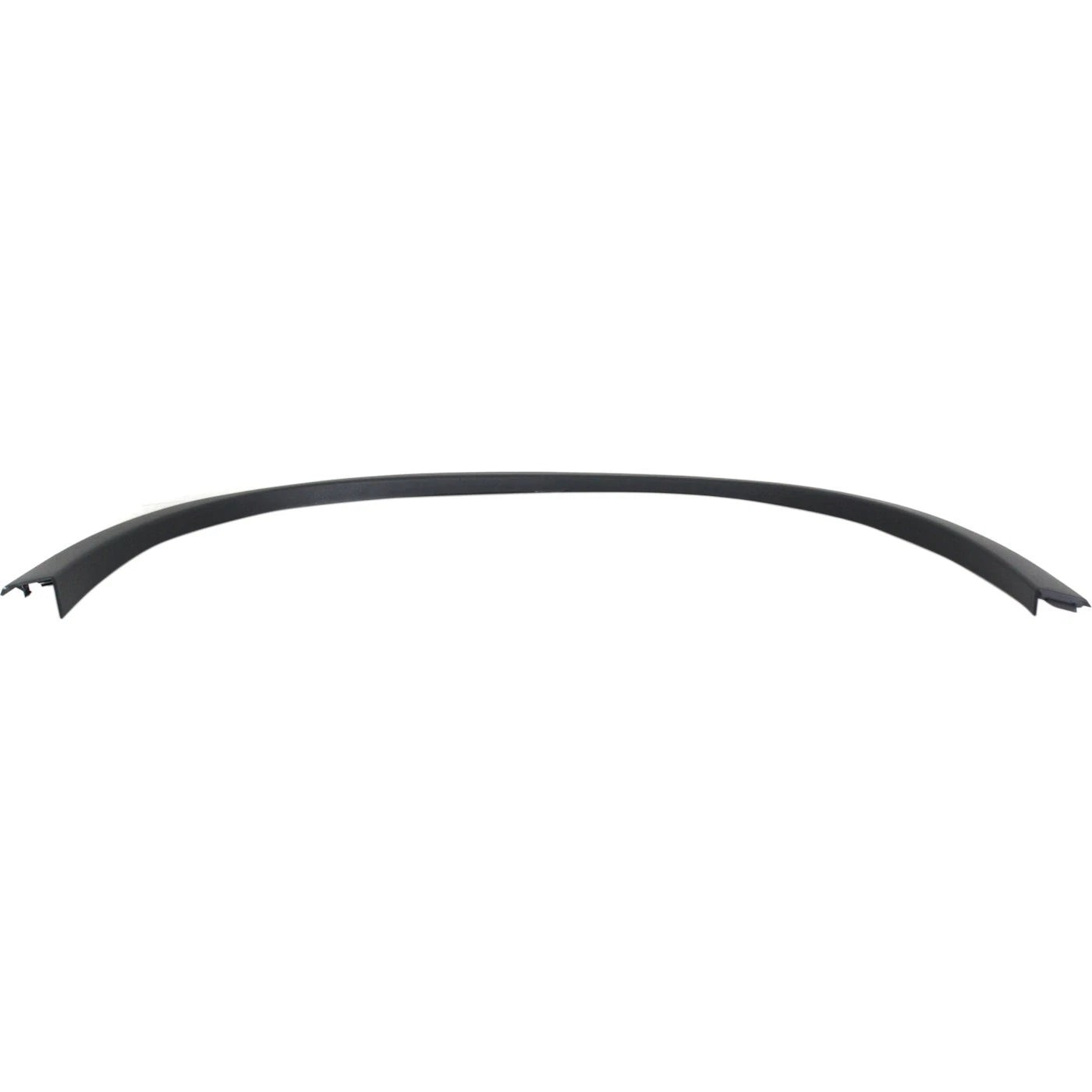 Fender Flares for Chevrolet Trax (2013–2016) Front Passenger Side