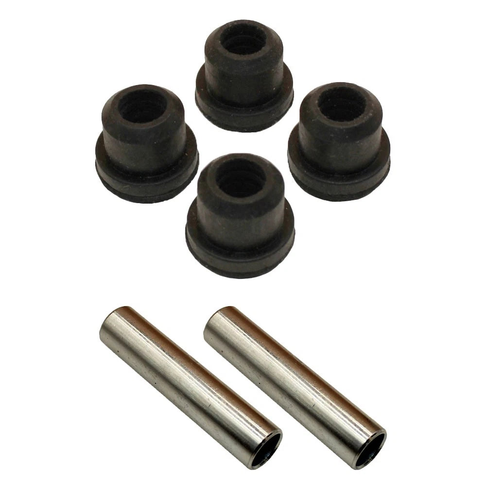 Leaf Spring Bushing Kit for Club Car (Replaces 102506401)
