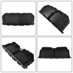 Radiator Grille Air Shutter Control for Ford F150 (2021–2022)