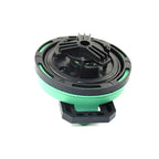 Fuel Gas Cap for CAT Skid Steer 216 216B 226 226B 228 248 262B