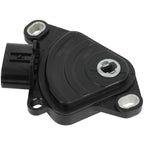 Neutral Safety Switch Range Sensor for Toyota Yaris VIOS (2006–2013)