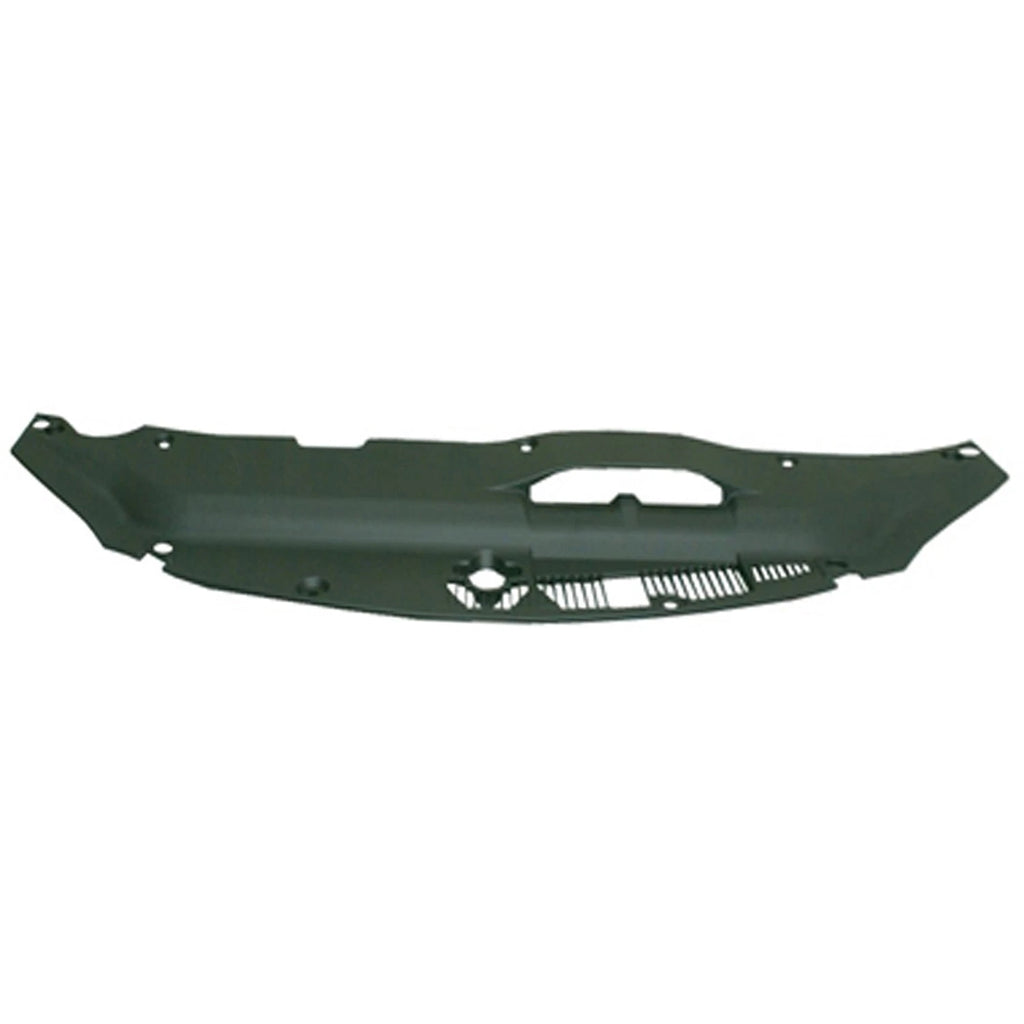 Plastic Front Engine Under Cover Replacement for Lexus ES350 (2007–2011)