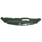 Plastic Front Engine Under Cover Replacement for Lexus ES350 (2007–2011)