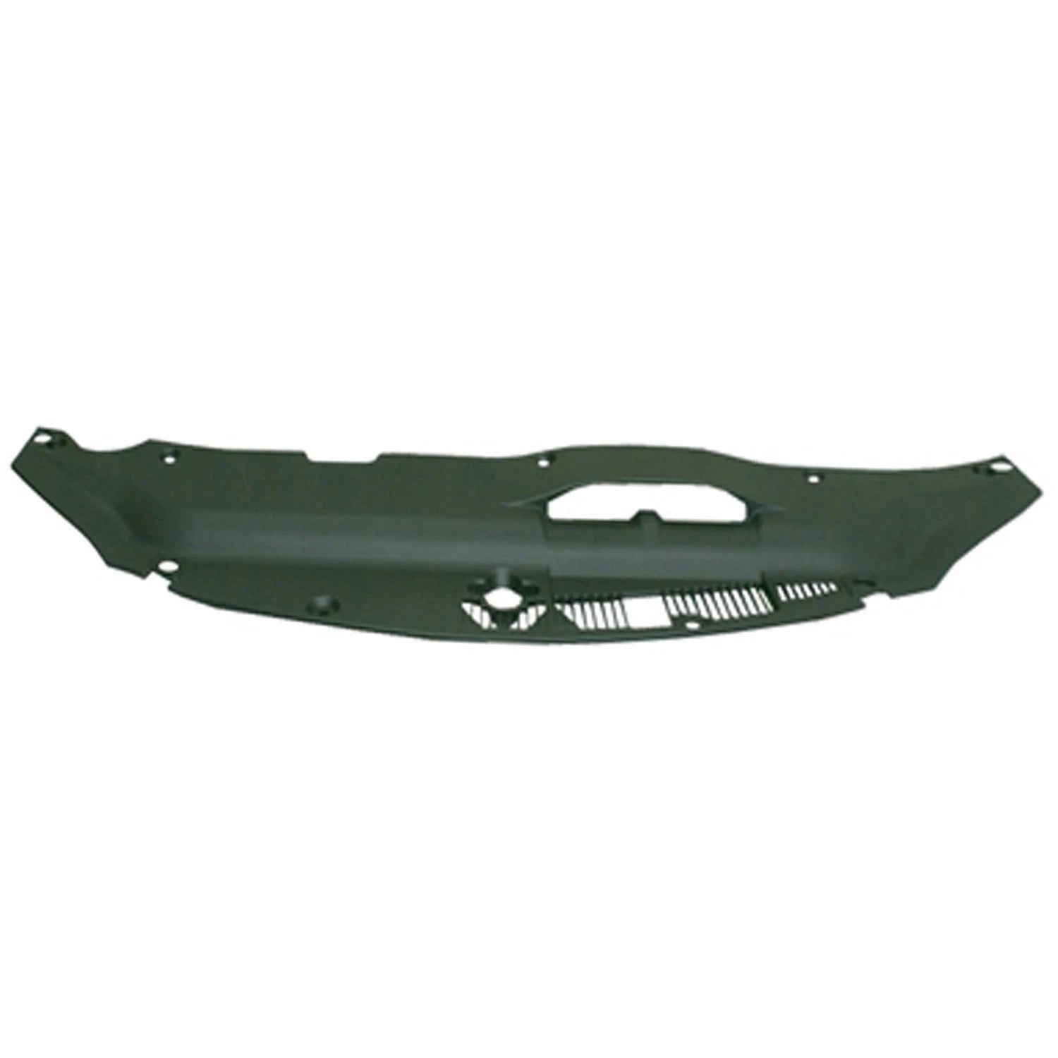 Plastic Front Engine Under Cover Replacement for Lexus ES350 (2007–2011)