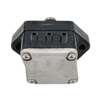 Fuel Pump 62Y-24410 for 25HP-60HP Four-Stroke Engines