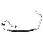 A/C Suction Line Hose for Ford F-250 F-350 F-450 Super Duty (2008–2010)