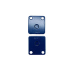 Disc Brake Pads Set for Pit Dirt Bike (50cc–160cc)