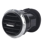 Dashboard AC Vent for Audi TT (2008–2014)