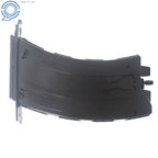Cup Holder for BMW 3 Series E90 E91 E92 E93 (2007-2013) Black