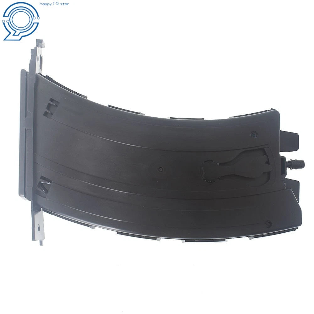 Cup Holder for BMW 3 Series E90 E91 E92 E93 (2007-2013) Black