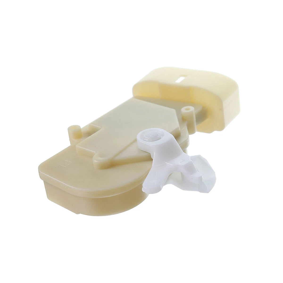 Front Left Door Lock Actuator for Toyota Prius (2001-2003)