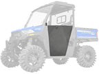 Aluminum Doors for Polaris Ranger SP 570 (See Fitment)