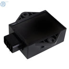 Ignition Coil, Spark Plug & CDI Box for Polaris Predator 500 (2003-2006)