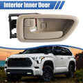 Left Side Inside Door Handle for Toyota Avalon (2013–2018) 69206-AC010-E1