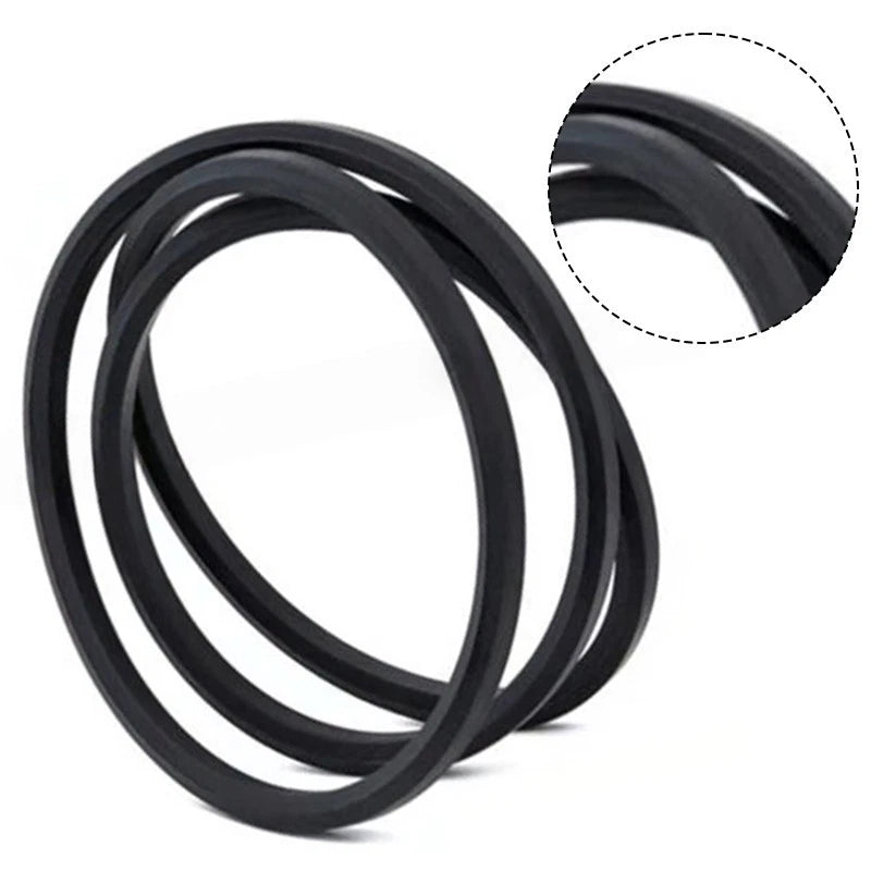Lawn Belt for M172116 (Compatible with Garden Maintenance Equipment)