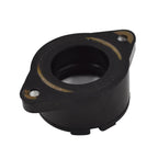 Carburetor Intake Manifold Boot for Yamaha TT500 XT500 (1976â1981)