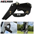 Backhoe Thumb Claw Attachment for Kubota Mahindra (Universal)