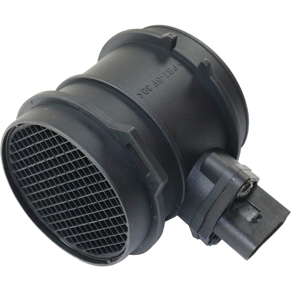 MAF Mass Air Flow Sensor for Porsche Cayenne (2004–2010) with Housing