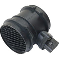 MAF Mass Air Flow Sensor for Porsche Cayenne (2004–2010) with Housing