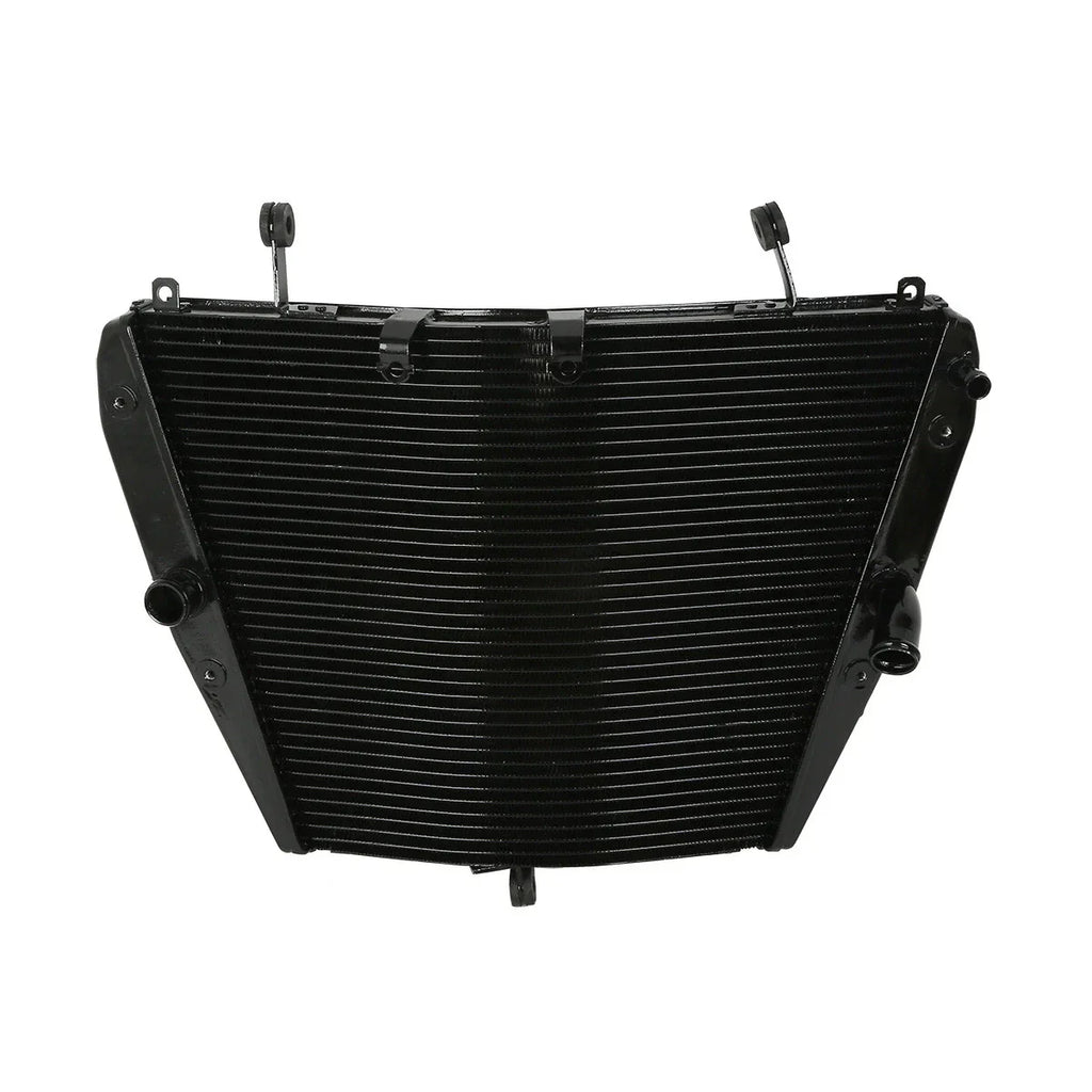 Radiator Cooler for Honda CBR1000RR 2008-2011
