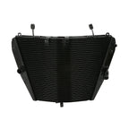Radiator Cooler for Honda CBR1000RR 2008-2011