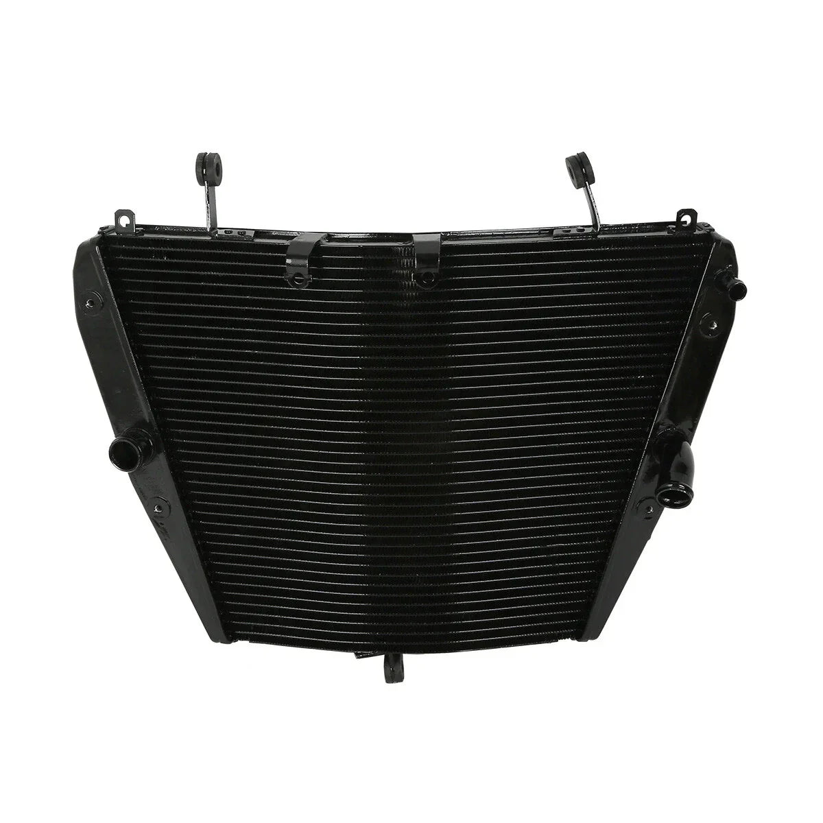 Radiator Cooler for Honda CBR1000RR 2008-2011