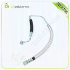Power Steering Pressure Line Hose for Lexus ES330 ES300, Toyota Camry V6 (2002–2006)