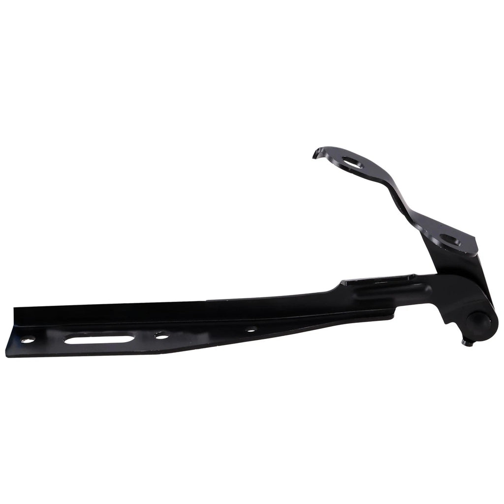 Hood Hinges Set of 2 for Coupe Sedan (Driver & Passenger Side)