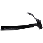 Hood Hinges Set of 2 for Coupe Sedan (Driver & Passenger Side)