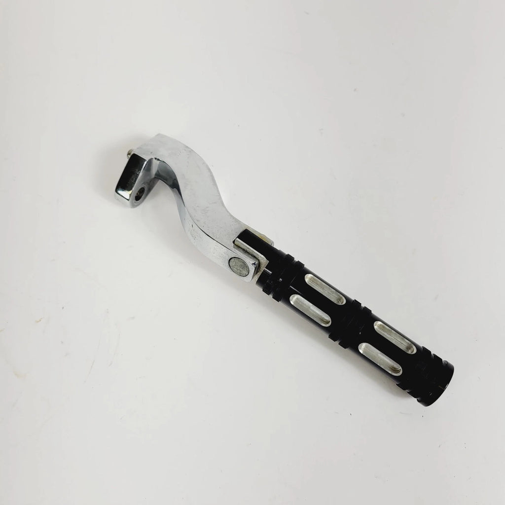 Passenger Peg Mount for Harley Davidson Road Glide (1993–2023) 49015-04