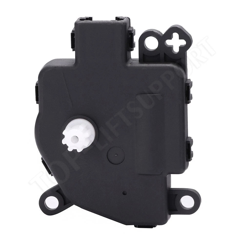 Heater Air Blend Door Actuator for Chrysler Dodge Charger Ram