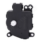 Heater Air Blend Door Actuator for Chrysler Dodge Charger Ram