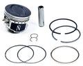 Piston Kit for Namura NA-40015-4