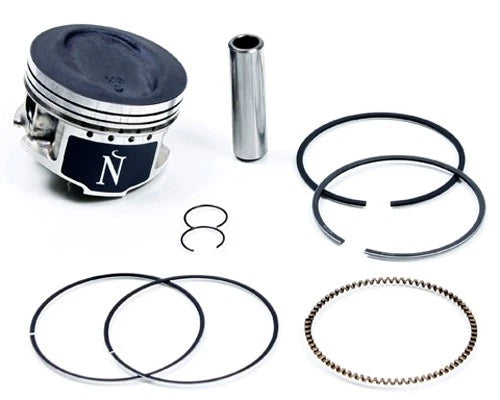 Piston Kit for Namura NA-40015-4