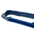 Swing Arm Chain Guide Slider Protector for KTM 250 XC (2004–2023)