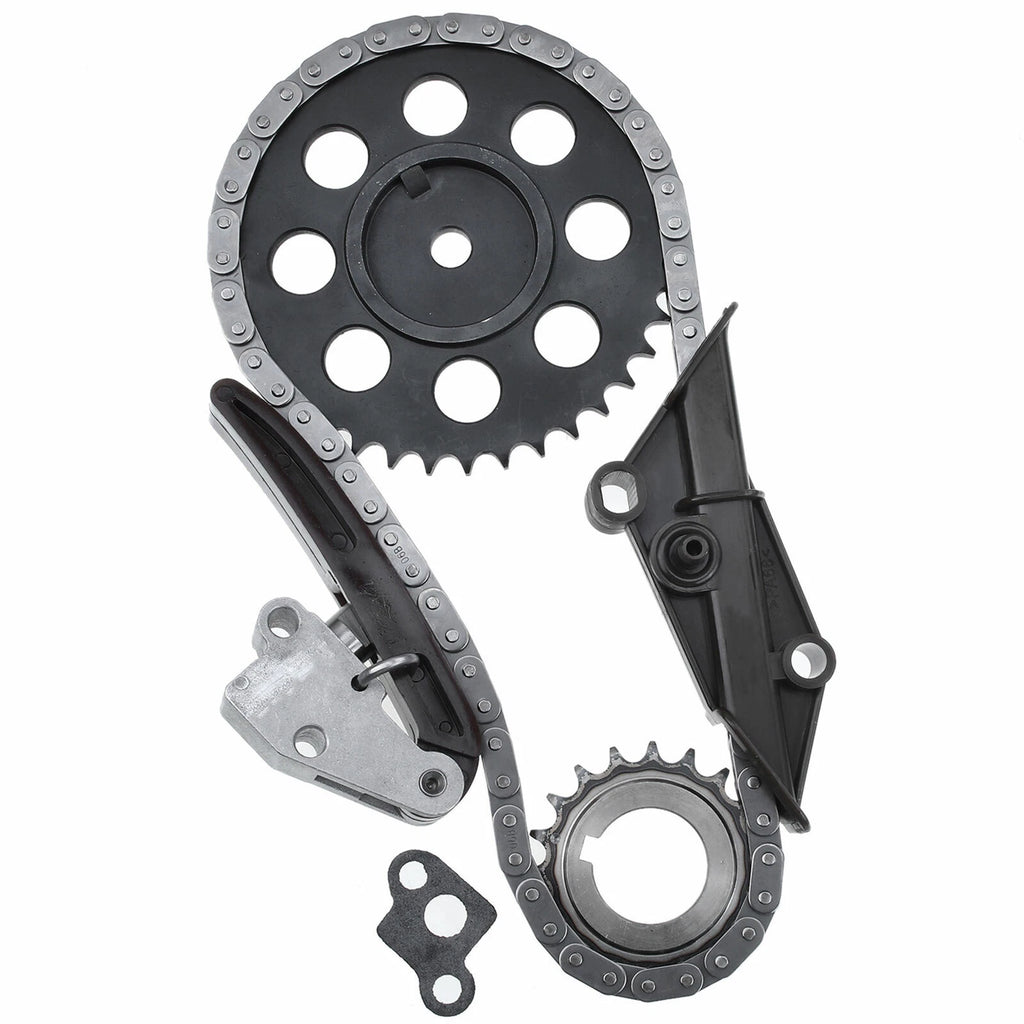 6X Timing Chain Kit for Ford Explorer Ranger V6 4.0L (1995-2000)