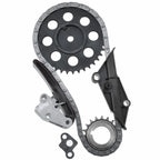 6X Timing Chain Kit for Ford Explorer Ranger V6 4.0L (1995-2000)