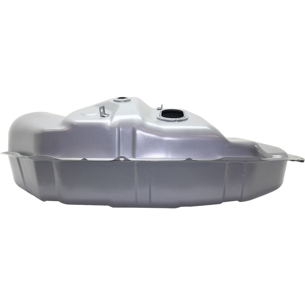 Fuel Tank for Toyota Tacoma (2001)