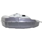 Fuel Tank for Toyota Tacoma (2001)