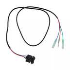 Power Trim Tilt Switch Assy for Suzuki Outboard (3785093J10)