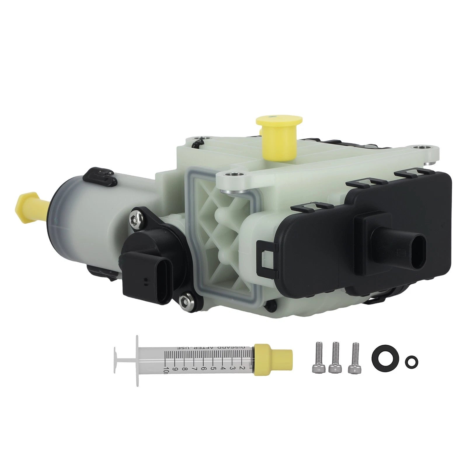DEF Pump for Freightliner Sprinter 2500 3500 (0024706894)