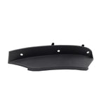 Front Bumper Lower Air Deflector T2H45347 for Jaguar XF (2020–2023)