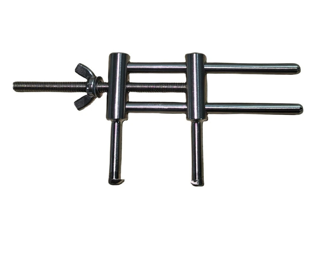 Flexible Impeller Pull Tool for Volvo (3862281, 877061, 09-1027B)